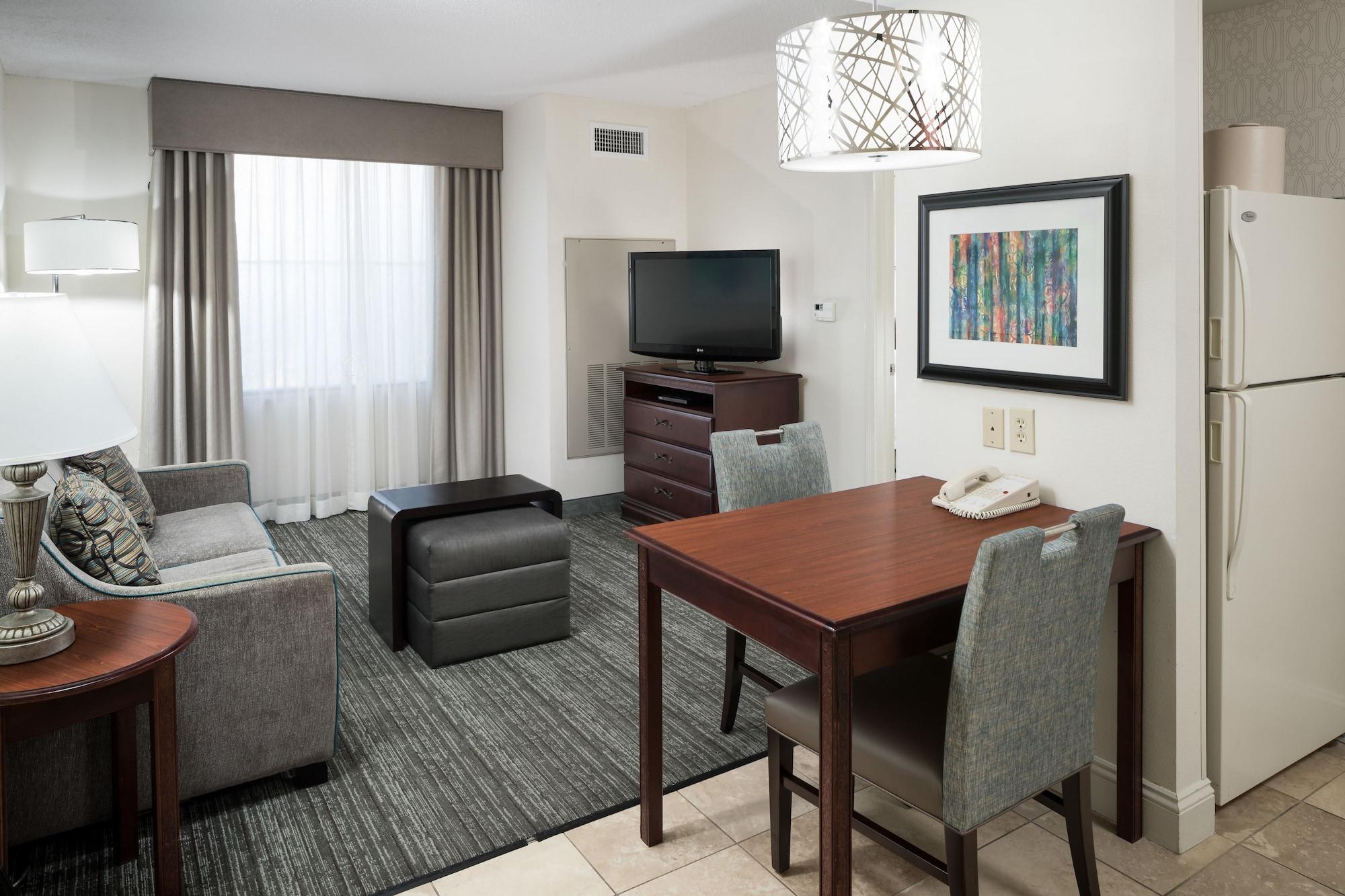 Homewood Suites By Hilton Huntsville-Village Of Providence Zewnętrze zdjęcie