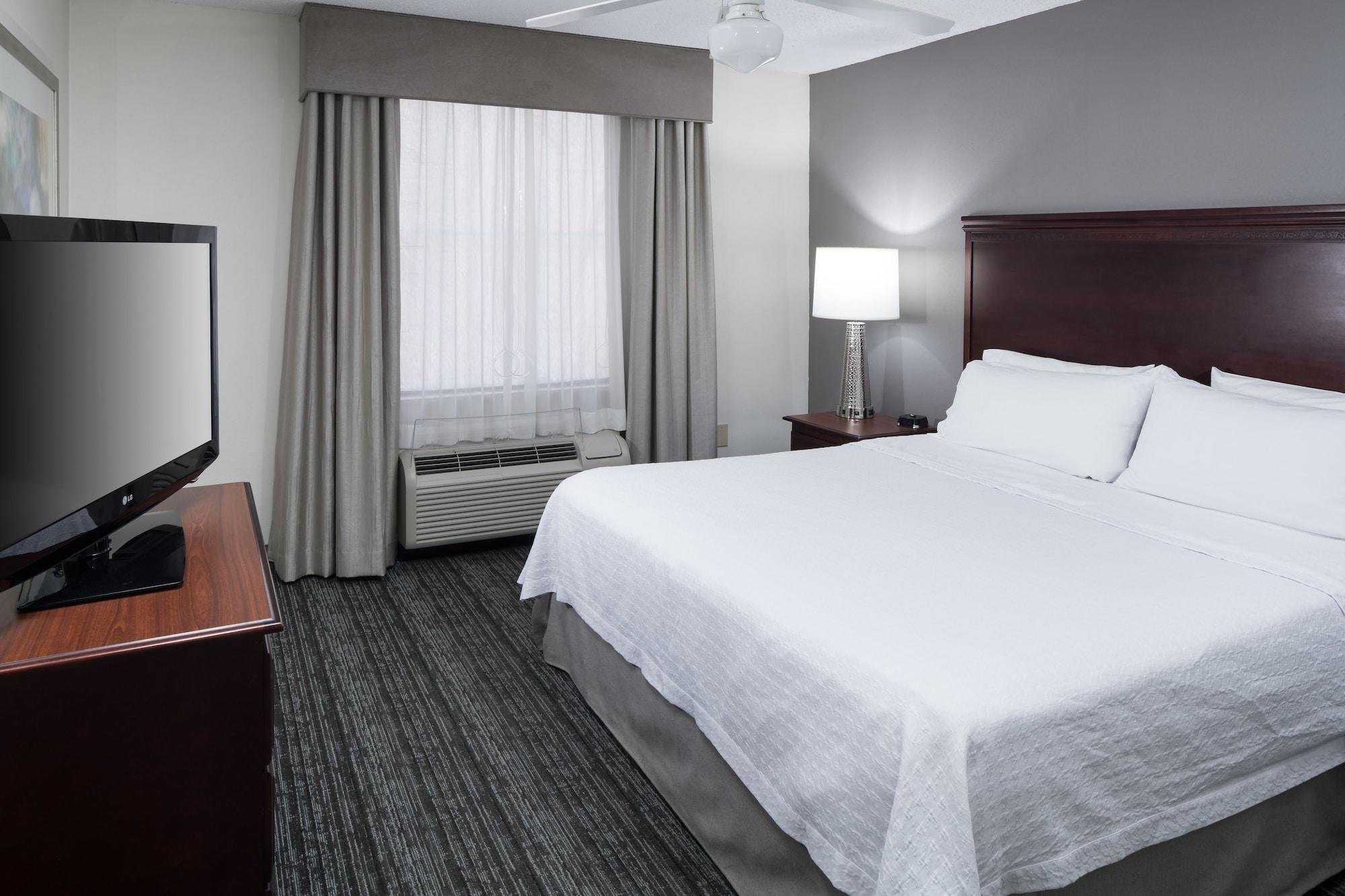 Homewood Suites By Hilton Huntsville-Village Of Providence Zewnętrze zdjęcie