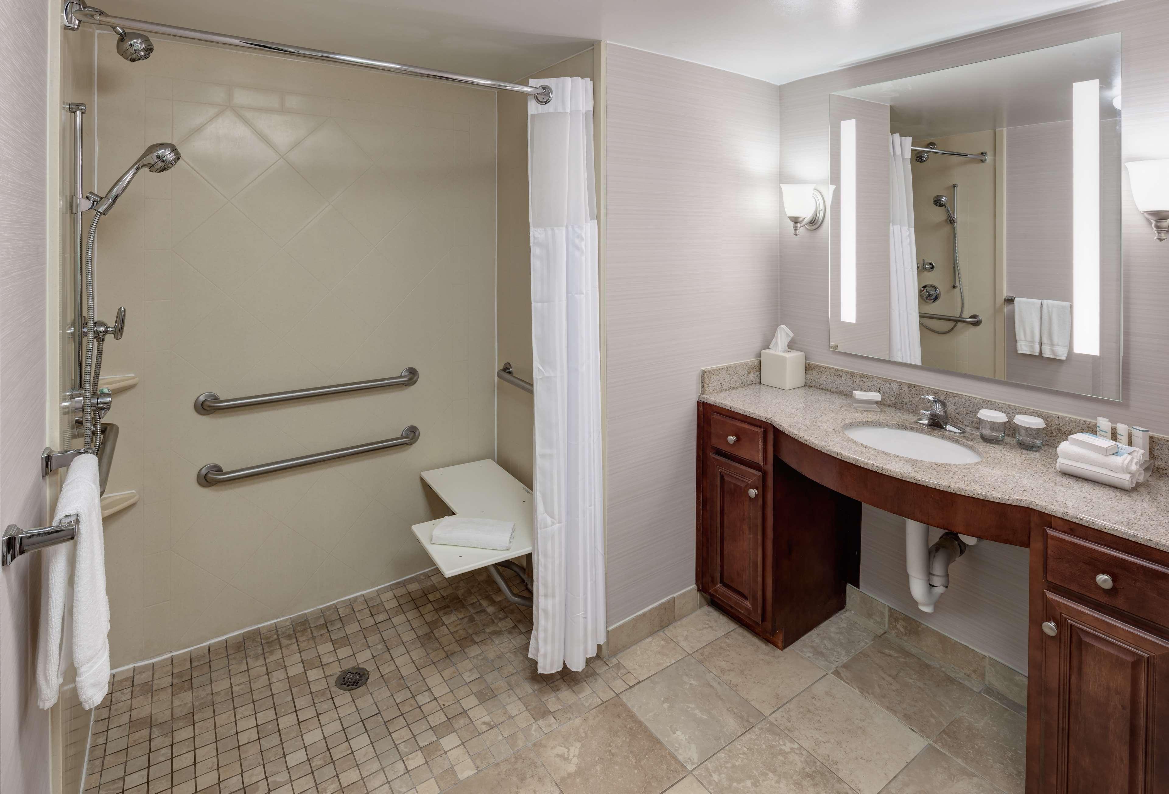 Homewood Suites By Hilton Huntsville-Village Of Providence Zewnętrze zdjęcie