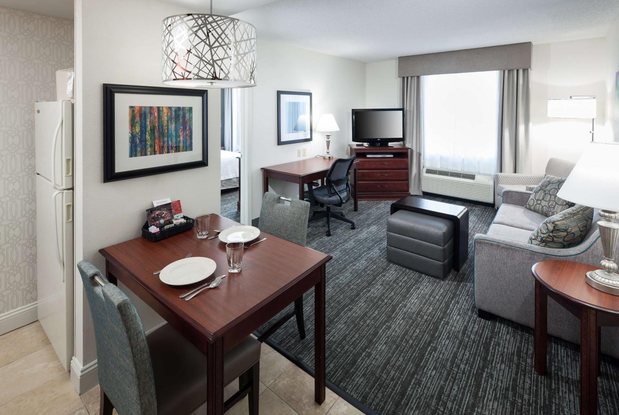 Homewood Suites By Hilton Huntsville-Village Of Providence Zewnętrze zdjęcie