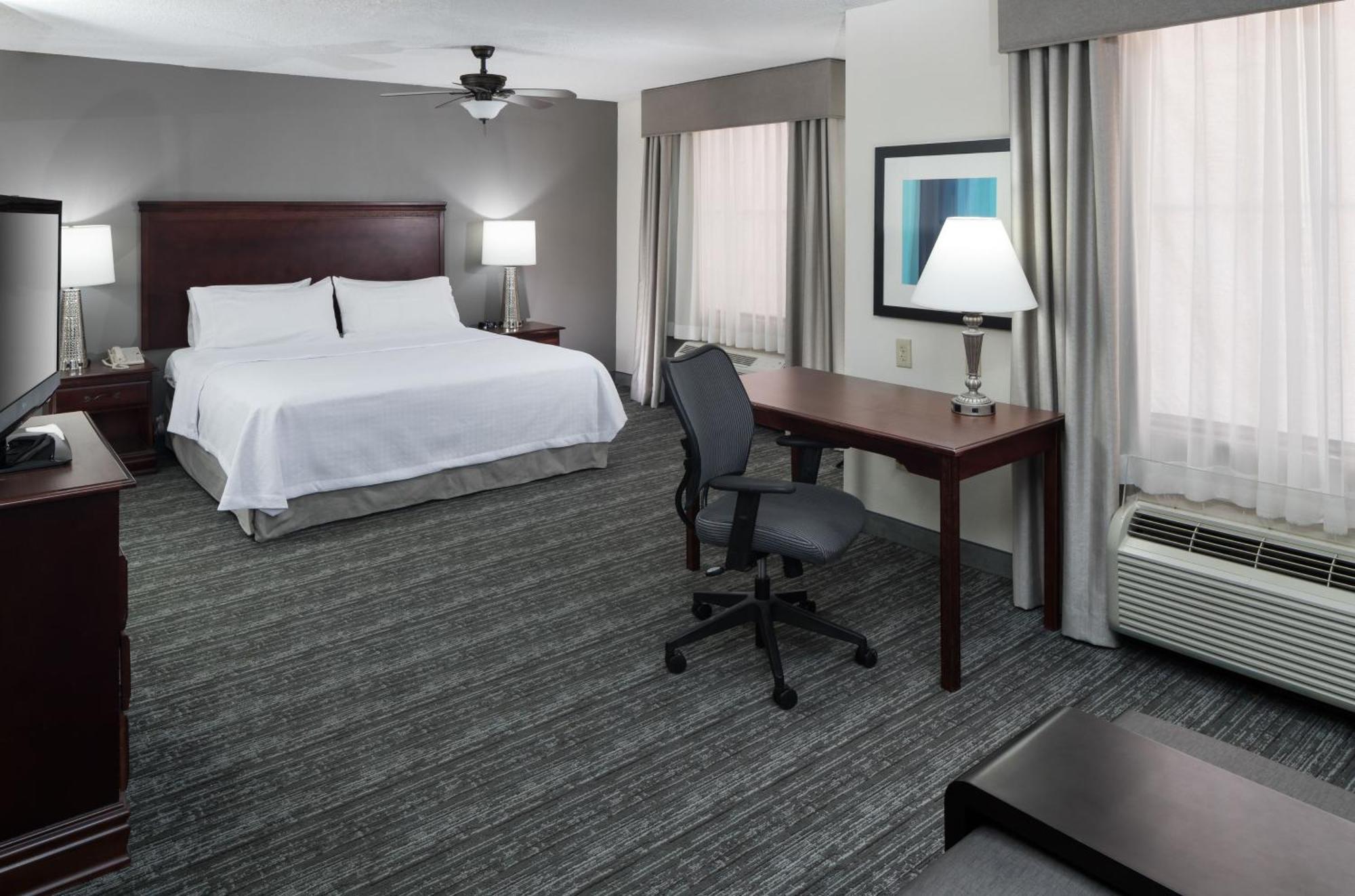 Homewood Suites By Hilton Huntsville-Village Of Providence Zewnętrze zdjęcie