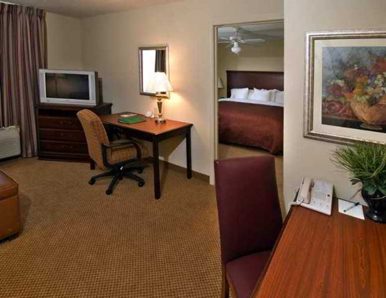 Homewood Suites By Hilton Huntsville-Village Of Providence Zewnętrze zdjęcie