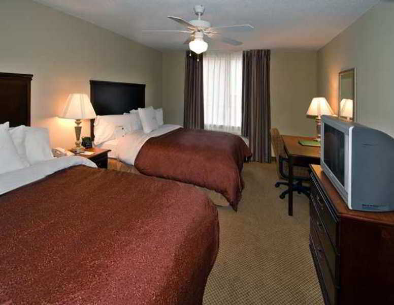 Homewood Suites By Hilton Huntsville-Village Of Providence Zewnętrze zdjęcie