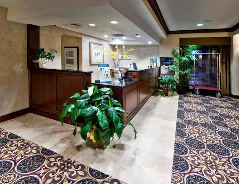 Homewood Suites By Hilton Huntsville-Village Of Providence Zewnętrze zdjęcie