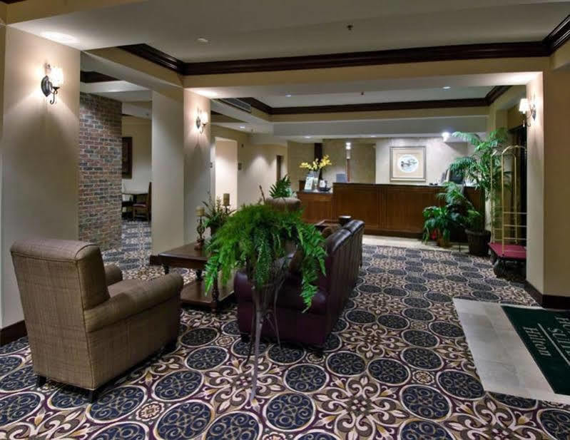 Homewood Suites By Hilton Huntsville-Village Of Providence Zewnętrze zdjęcie